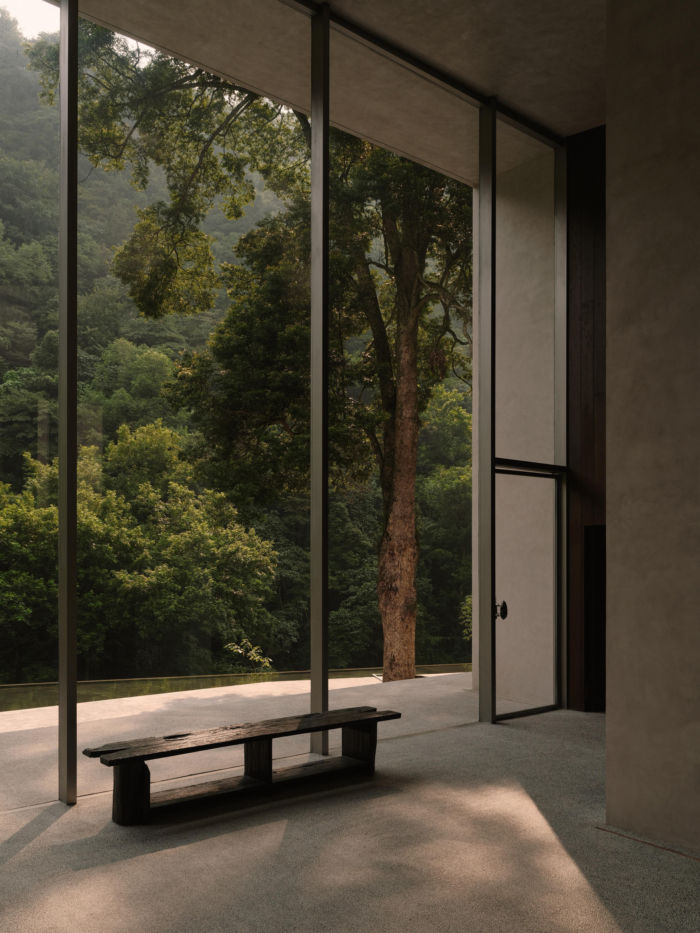 ZOLAND·Emei Resort - 0