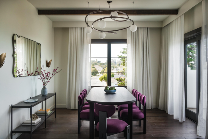 Kimpton Mirador Pacific Grove - 0