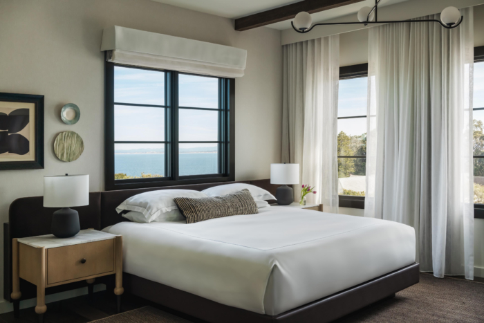 Kimpton Mirador Pacific Grove - 0