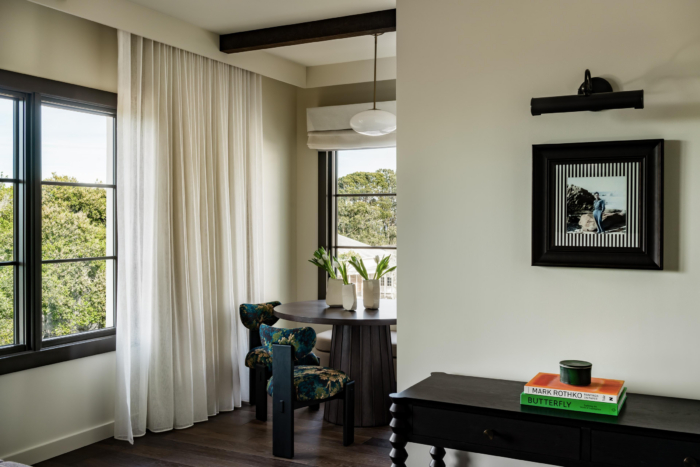 Kimpton Mirador Pacific Grove - 0