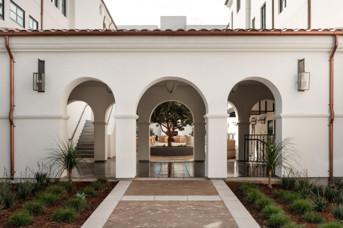 Kimpton Mirador Pacific Grove - 0