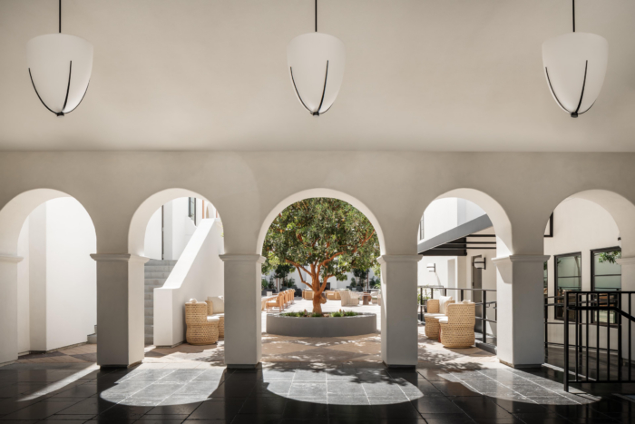 Kimpton Mirador Pacific Grove - 0