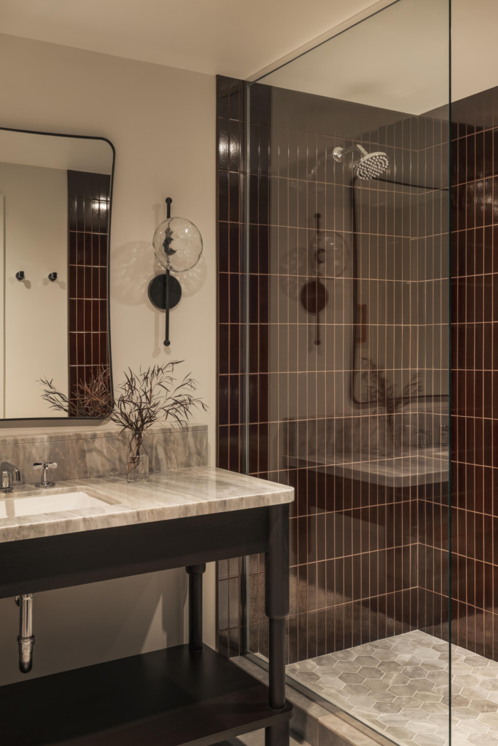 Kimpton Mirador Pacific Grove - 0