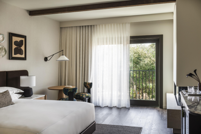 Kimpton Mirador Pacific Grove - 0