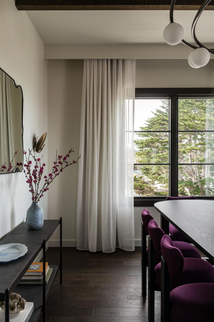 Kimpton Mirador Pacific Grove - 0