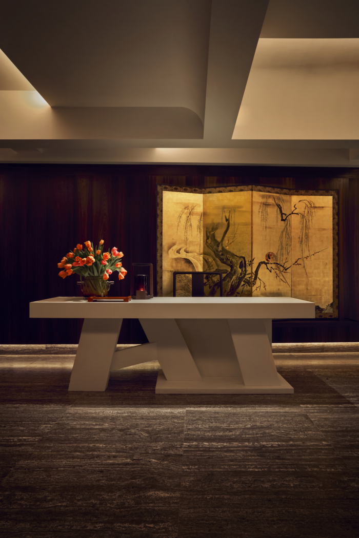 Hotel Costes Spa - 0