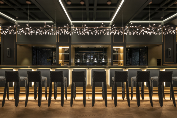 Art Legacy Hotel - 0