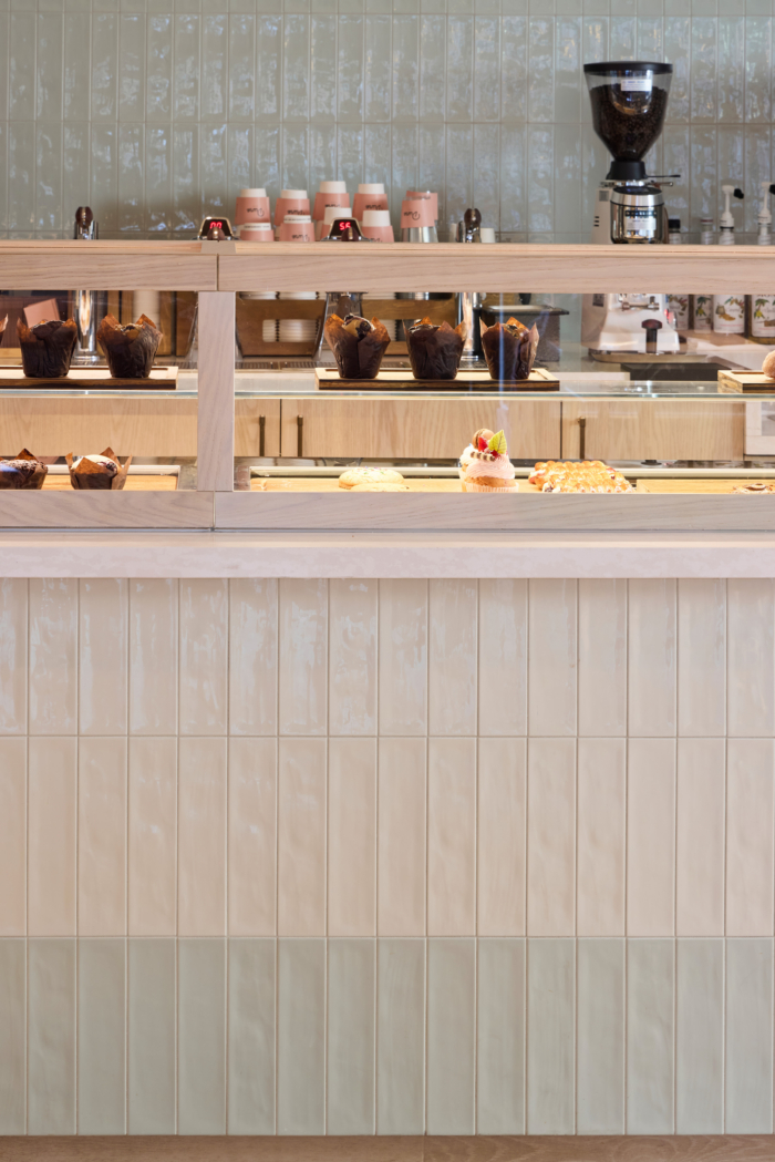 Gurney’s Montauk Resort and Seawater Spa - Hospitality Snapshots